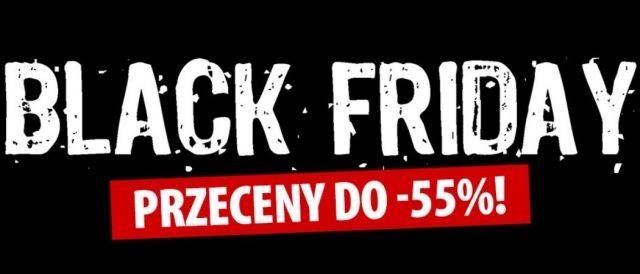 Promocja RTV w Media Expert!