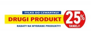 Promocja w RTV EURO AGD