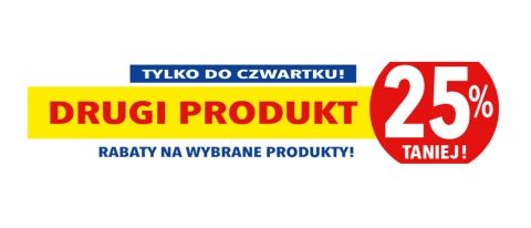 Promocja w RTV EURO AGD