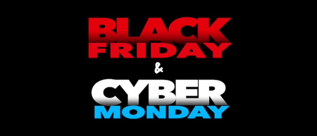 Promocja w Rtv Euro Agd Promocja "Cyber monday" w RTV EURO AGD - dodatkowe rabaty na sprzęt RTV! Promocja "Cyber monday" w RTV EURO AGD - dodatkowe rabaty na sprzęt RTV!
