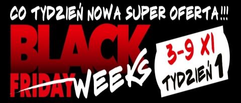 Promocja RTV EURO AGD