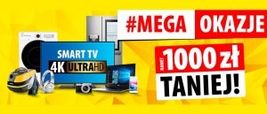 Promocja w Media Expert