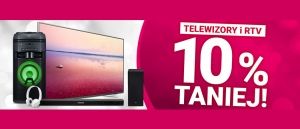 Promocja w Avans