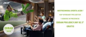 Mistrzowska oferta ACER