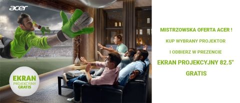 Mistrzowska oferta ACER