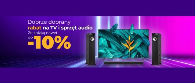 Promocja w NEO24