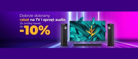 Promocja w NEO24