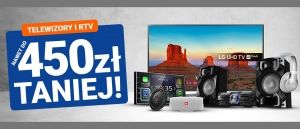 Promocja w Avans