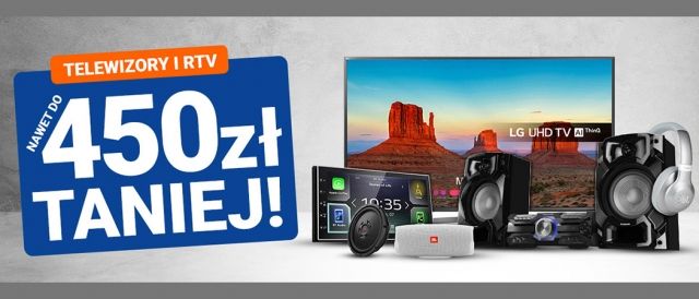 Promocja w Avans