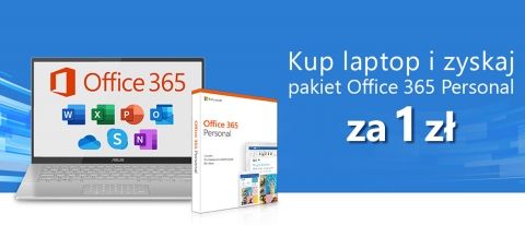 Promocja na laptopy w NEO24