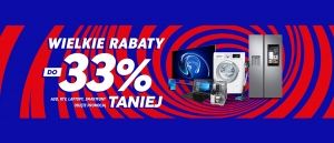 Promocja w NEONET