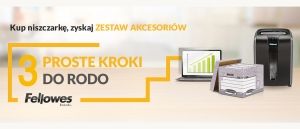 Promocja w NEONET