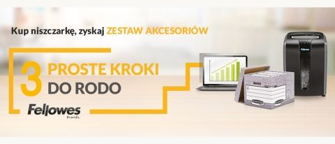 Promocja w NEONET