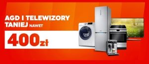 Promocja w NEONET