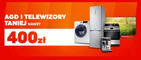 Promocja w NEONET