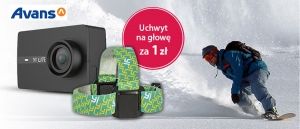Promocja w AVANS