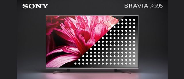 Promocja na telewizory SONY w Media Expert