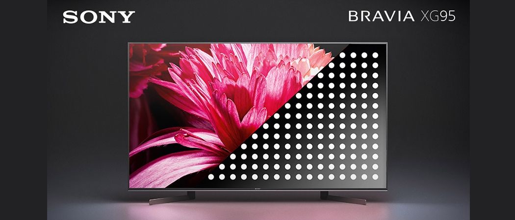 Kup telewizor SONY i odbierz nawet do 1500 zł na kolejne zakupy w promocji Media Expert!