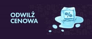 Promocja "Odwilż cenowa" w VOBIS