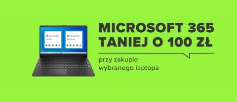 Promocja w Neonet 