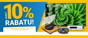 Promocja w Avans