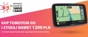 Promocja w Media Expert
