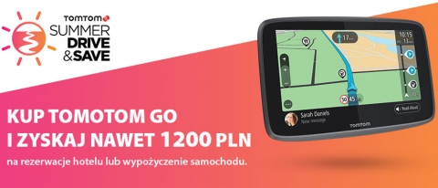 Promocja w Media Expert