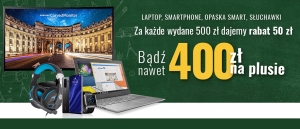 Promocja w NEO24