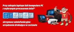 Promocja Media Markt!