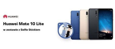 Promocja w SATURN!