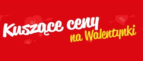 Promocja w RTV EURO AGD