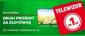 Promocja w NEONET
