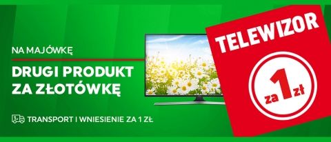 Promocja w NEONET