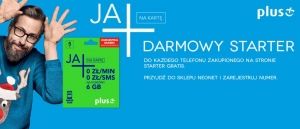 Promocja na smartfony w Neonet