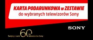 Promocja na aparaty w Media Markt
