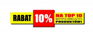 Promocja w RTV EURO AGD